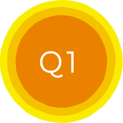 Q1