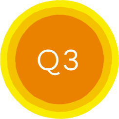 Q3