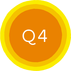 Q4